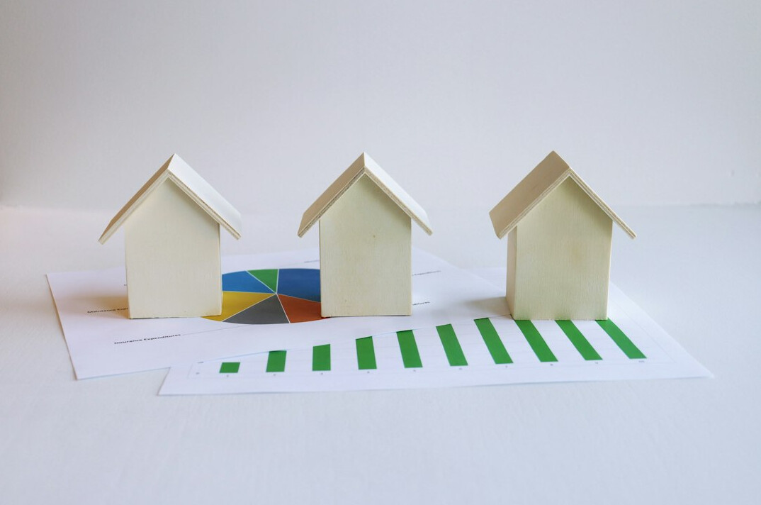 real estate insurance analysis