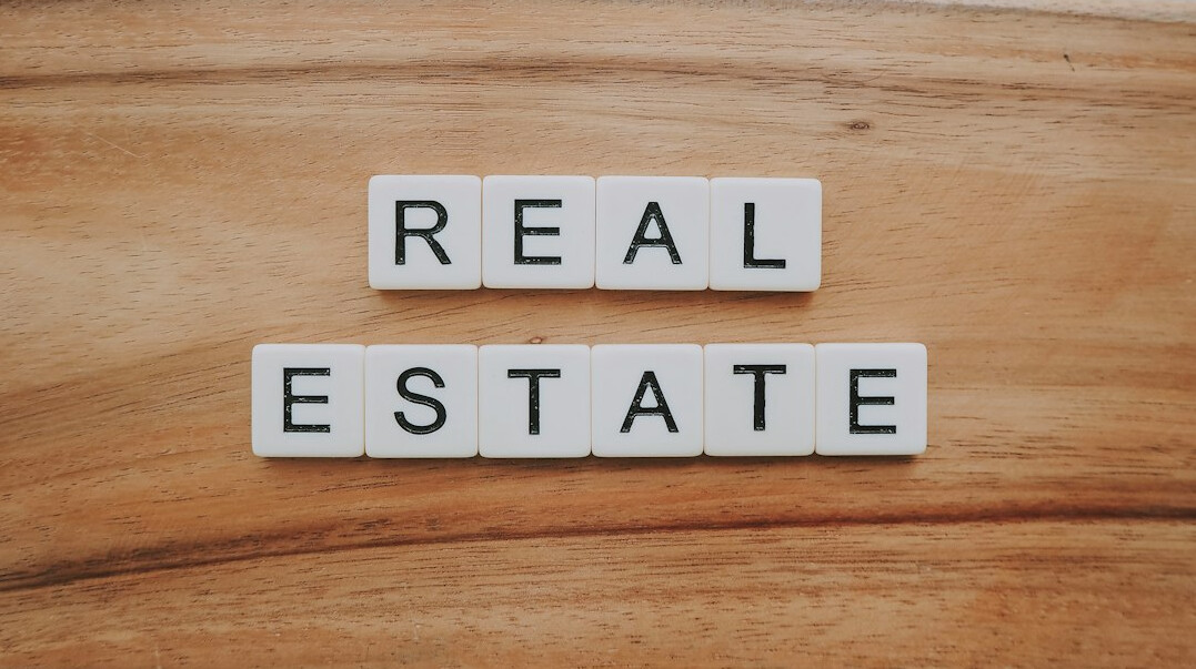 real estate insurance documents