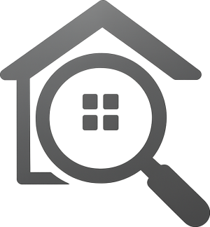 Logotip