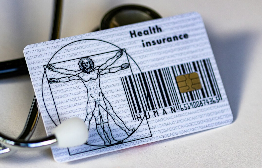ai in insurance