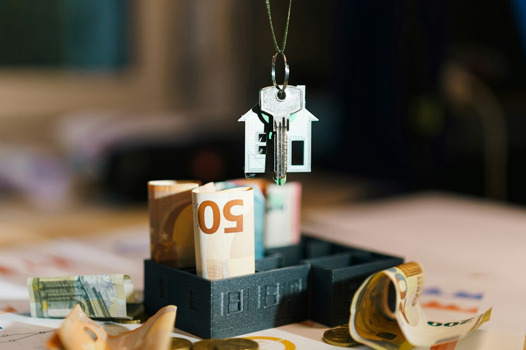 home insurance claim